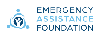 Triumph Financial Emergency Relief Fund,